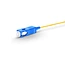 Fiber Optic Pigtail